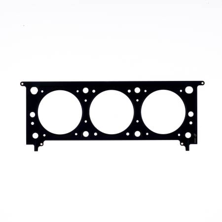 Cometic Gasket - Cometic GM LA1 Gen-3 60 Degree V6 .051" MLS Cylinder Head Gasket 95mm Bore