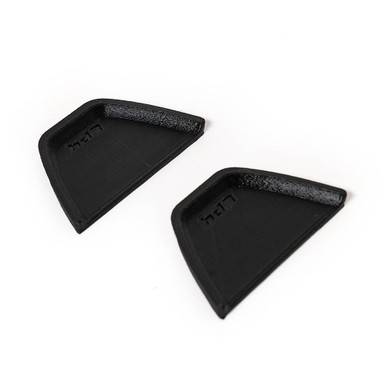 Baja Designs - Baja Designs LP4 IPT Reflector Cover Kit