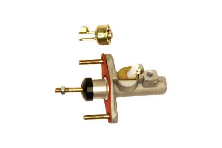 EXEDY OE - EXEDY OE 1998-2002 Honda Accord L4 Master Cylinder MC466