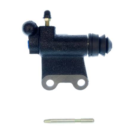 EXEDY OE - EXEDY OE 2004-2005 Subaru Baja H4 Slave Cylinder SC920