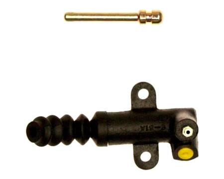 EXEDY OE - EXEDY OE 1989-1991 Mazda RX-7 R2 Slave Cylinder SC613