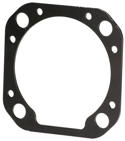 HELLA - HELLA 90MM Premium Bi-Halogen / Bi-Xenon V2 Frame
