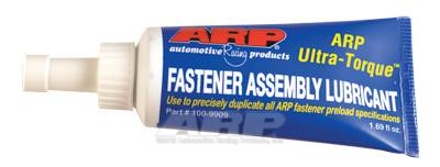 ARP - ARP Ultra Torque lube 1.69 oz. 100-9909