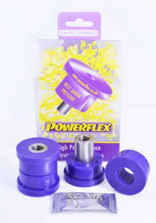 Powerflex USA - Powerflex Mazda RX7 Generation 3 & 4 (92 - 02) Rear Trailing Arm Front Bushing (Street)