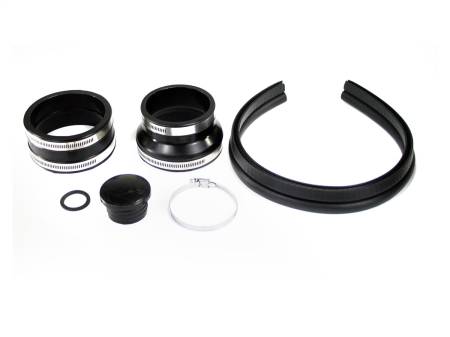 aFe Power (Advanced FLOW Engineering) - aFe MagnumFORCE Spare Parts AIS Soft Parts for XX-10782