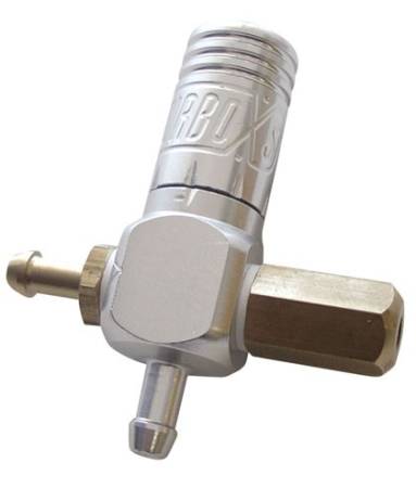 Turbo XS - Turbo XS High Performance Boost Controller