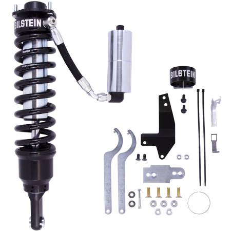 Bilstein - Bilstein B8 8112 Series 07-09 Toyota FJ Cruiser Zone Control Monotube Front Right Corner Module