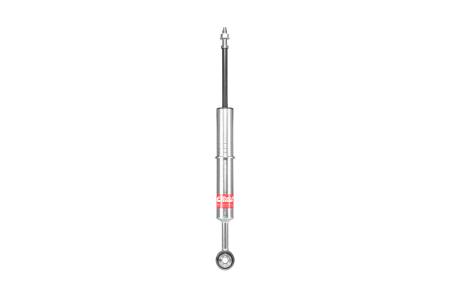 Eibach - Eibach 24+ Toyota Tacoma Front Shock