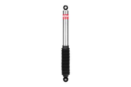 Eibach - Eibach 11-15 Chevrolet Silverado 2500/3500 Rear Pro-Truck Sports Shock (For 1in Rear Lift)
