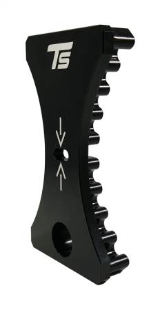 Torque Solution - Torque Solution Cam Gear Alignment Tool: Honda/Acura B Series Engines