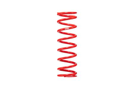 Eibach - Eibach ERS 8.00 in. Length x 1.88 in. ID Coil-Over Spring