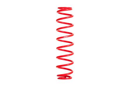 Eibach - Eibach ERS 14.00 in. Length x 2.50 in. ID XT Barrel (Extreme Travel) Spring