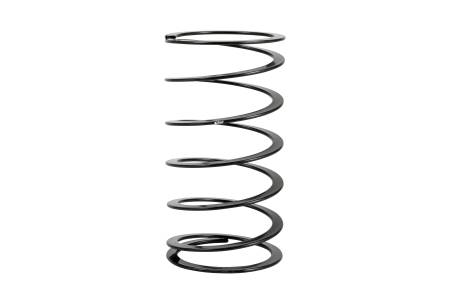 Eibach - Eibach ERS 2.25in ID Helper Spring