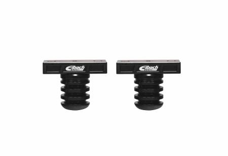 Eibach - Eibach Rear Bump Stop Sub-Assembly 2010-2020 Toyota 4Runner