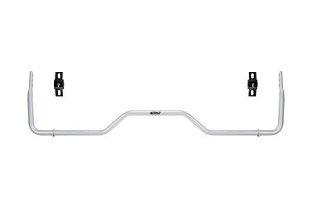 Eibach - Eibach 14-18 Ram 1500 V6 Diesel 4WD / 15-18 Ram 1500 V8 4WD Rear Sway Bar Kit