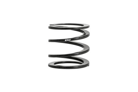 Eibach - Eibach ERS 2.64 inch L x 2.50 inch dia x 150 lbs Coil Over Spring