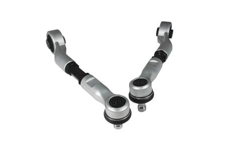 Eibach - Eibach 09-15 Audi A4 4Dr/09-12 A4 5Dr/10-13 S4/08-11 S5 2Dr B8 2.0/3.2/4.2L Pro-Alignment 4 Arm Kit