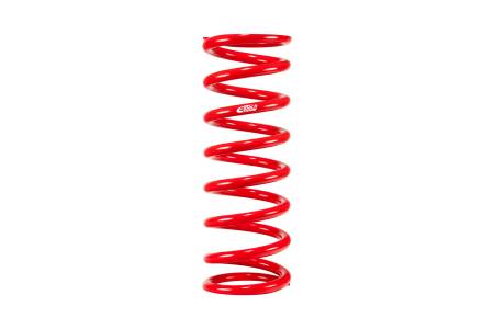 Eibach - Eibach ERS 14.00 in. Length x 5 in. OD Conventional Rear Springs
