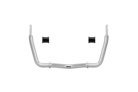 Eibach - Eibach Pro-UTV 19-20 Polaris RZR XP Turbo 25mm Front Anti-Roll Bar