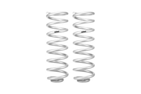Eibach - Eibach Pro-Truck Lift Kit for 24-25 Ineos Grenadier (Must Be Used w/ Pro-Truck Front Shocks)