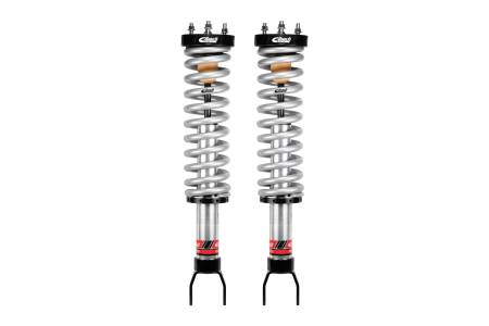 Eibach - Eibach 2025 Dodge Ram 1500 Pro-Truck Coilover 2.0 - Front