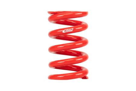 Eibach - Eibach Bump Spring - 3.60in L / 1.50in ID