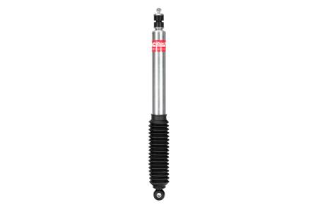 Eibach - Eibach 84-89 Toyota 4Runner Pro-Truck Sport Shock (Single Rear For Lifted Suspensions 0-1.5in)