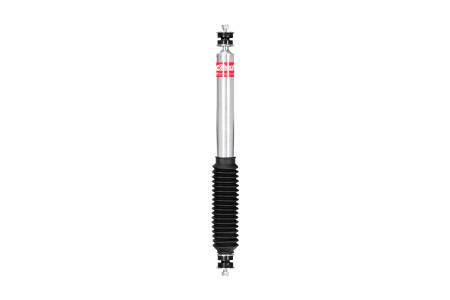 Eibach - Eibach Pro-Truck Sport 91-97 Toyota Land Cruiser Front Shock