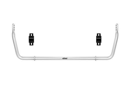Eibach - Eibach Pro-UTV 2019 Honda Talon 1000R Rear 25mm Sway Bar