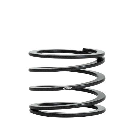 Eibach - Eibach Linear Tender Spring