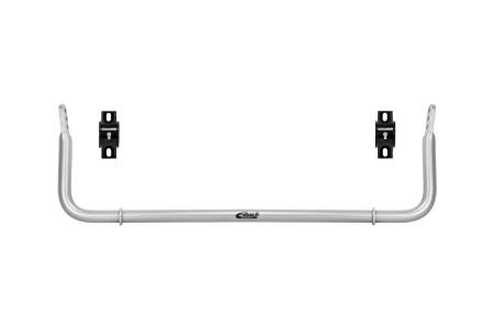 Eibach - Eibach 29mm Rear Anti-Roll Kit for 17-18 Can-Am Maverick X3 X RS