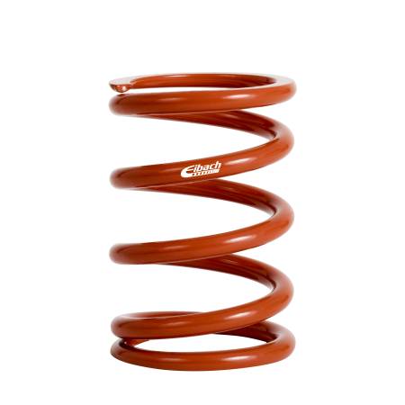 Eibach - Eibach ERS 4in Length x 2.5in ID Coil-Over Spring