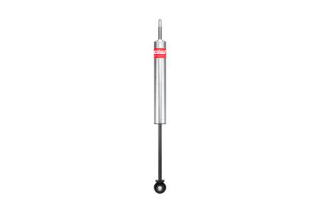 Eibach - Eibach 24-25 Toyota Land Cruiser SUV 2.4L Turbo Hybrid Pro-Truck Sport Shock - Rear