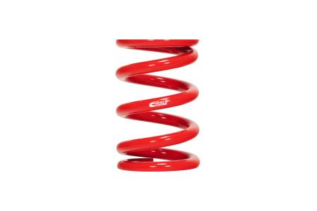 Eibach - Eibach ERS 5.00 in. Length x 2.25 in. ID Coil-Over Spring