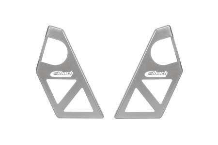Eibach - Eibach PRO-UTV 20-21 Polaris RZR Pro XP Turbo S Rear Anti-Roll Bar Brace Kit