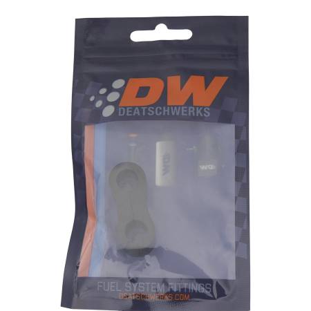 DeatschWerks - DeatschWerks Hose Separators