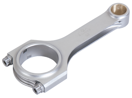 Eagle Specialty Products - Eagle Honda H22 Engine H-Beam Connecting Rod (SINGLE ROD)