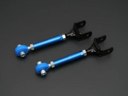 Cusco - Cusco 2021+ Toyota GR Yaris/Corolla AWD Adjustable Rear Lower(Front Side) Arm Set