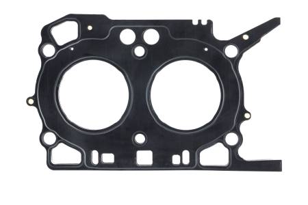 Cometic Gasket - Cometic Subaru FB20B/FB20X .028" MLX Cylinder Head Gasket 85.7mm Bore LHS