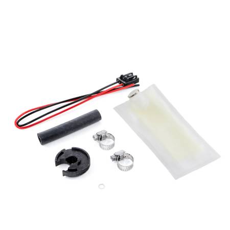 DeatschWerks - DeatschWerks 94-97 Miata Fuel Pump Set Up Kit