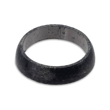 BLOX Racing - BLOX Racing 2.25in Exhaust Donut