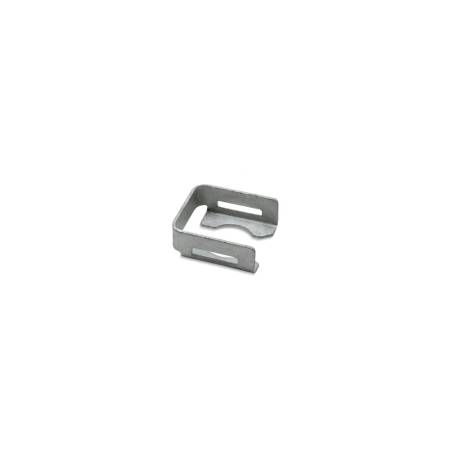 BLOX Racing - BLOX Racing Adapter Top Retaining Clip (Single)