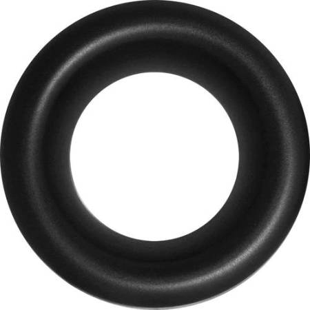 BLOX Racing - BLOX Racing 4.0inch Composite Velocity Stack