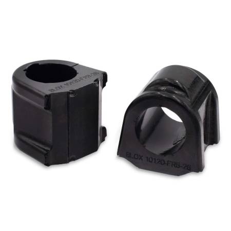 BLOX Racing - BLOX Racing 2015+ Subaru WRX Front Sway Bar Bushings