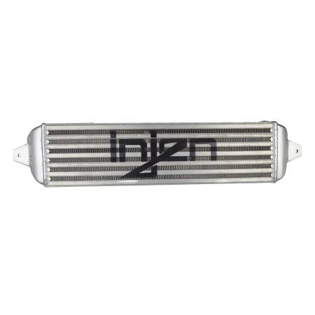 Injen - Injen 2015+ Ford Mustang EcoBoost 2.3L L4 Intercooler