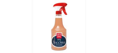 Griot's Garage - Griot's Garage Track Spray - 22oz