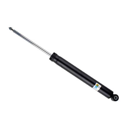 Bilstein - Bilstein B4 OE Replacement 14-19 Ford Escape - Rear