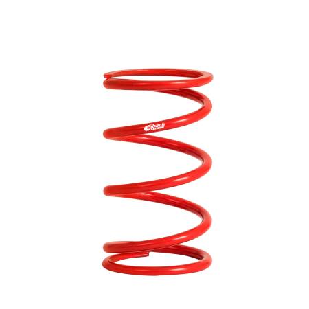 Eibach - Eibach ERS 3.50 in. Length x 1.63 in. ID Coil-Over Spring