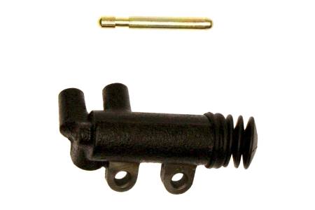 EXEDY OE - EXEDY OE 1991-1991 Toyota MR2 L4 Slave Cylinder SC690