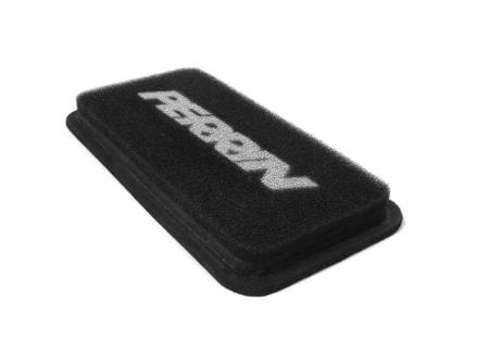 PERRIN Performance - Perrin 13 Subaru BRZ / 13 Scion FR-S Panel Filter